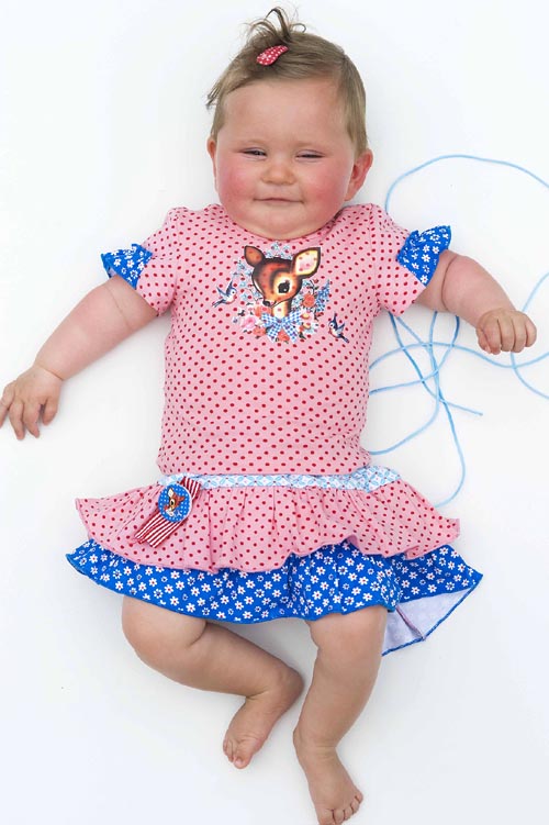 Designer baby clothes on sale wholesale